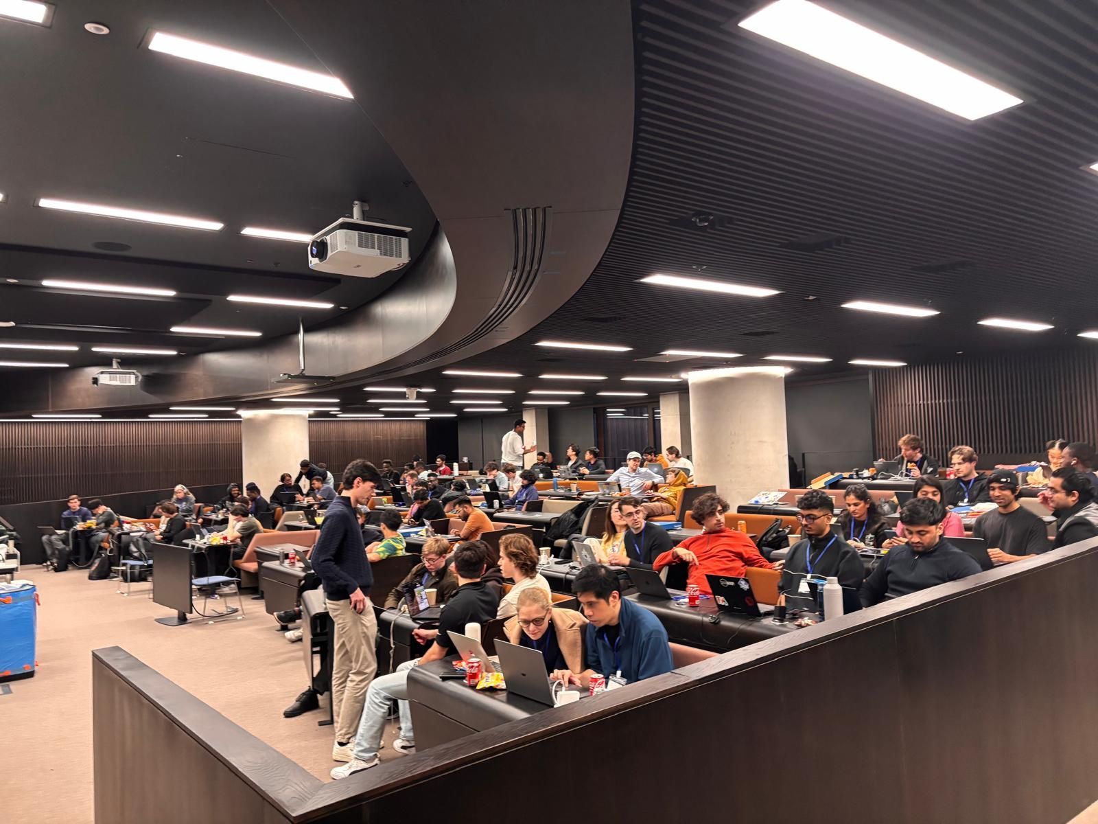 Done-For-You Orchestration