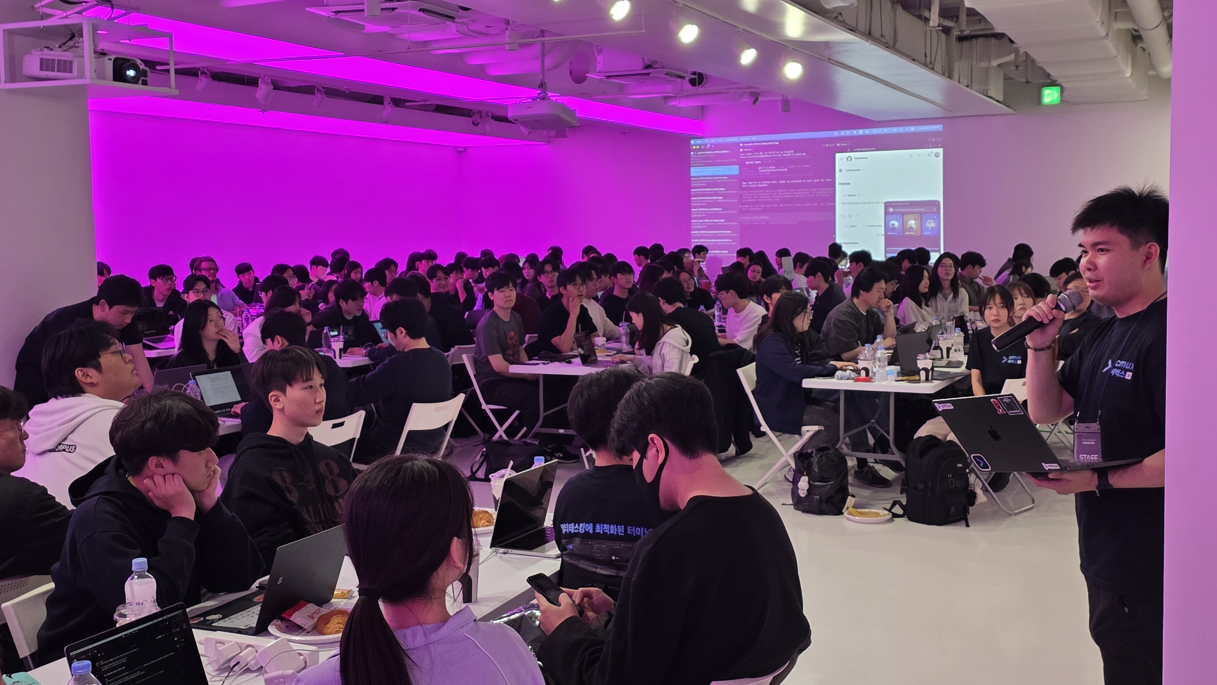 cmux x AIM Intelligence Hackathon